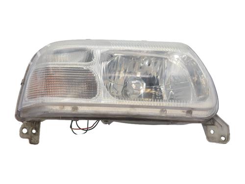 right-headlight-suzuki-grand-vitara-i-ft-ht-1998-1999-2000-2001-2002-2003-2004-2005-2006-2007-2008-32238038 main image