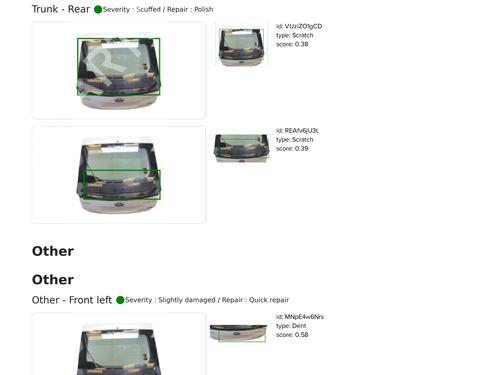 tailgate-toyota-prius-_w3_-2008-2009-2010-2011-2012-2013-2014-2015-2016-39081959 main image