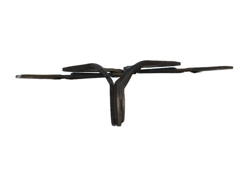 Hinge/Door check strap FORD MONDEO IV (BA7) 2.0 TDCi | BP29073535C146 