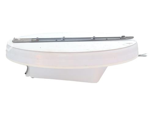 door-moulding-trim-renault-clio-iii-br01-cr01-2005-2006-2007-2008-2009-2010-2011-2012-2013-2014-37637623 main image
