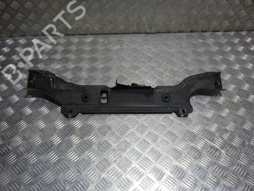 Crossmember CITROËN C15 Box Body/MPV (VD_) 1.9 D | BP24260638C162 