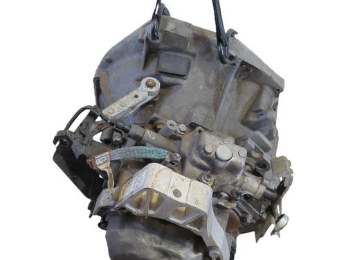 Gearbox FIAT 500 (312_) 1.2 (312AXA1A) | BP38678715M3 - Image 2