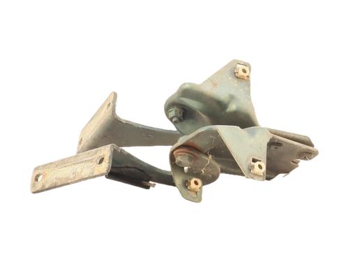 Used Hinge/Door check strap Hinge/Door check strap RENAULT 21 Saloon (L48_) 2.1 D (L486) (65 hp) 40609456 40609456