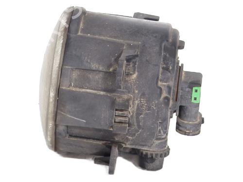 Højre Foran Tågelygte FORD FIESTA VI (CB1, CCN) 1.25 | BP29847944C31 