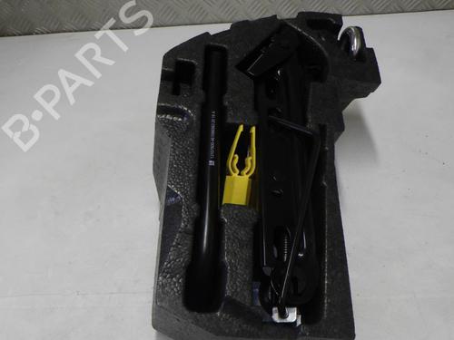 Used Other OPEL CORSA E (X15) 1.4 (08, 68) (90 hp) 24256989