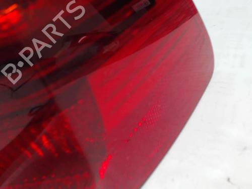 Right taillight BMW 3 Touring (E91) 318 d | BP24260539C35  - Image 5