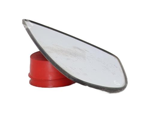Used Left mirror glass Left mirror glass NISSAN QASHQAI I (J10, NJ10) 2.0 dCi All-wheel Drive (150 hp) 33714682 33714682