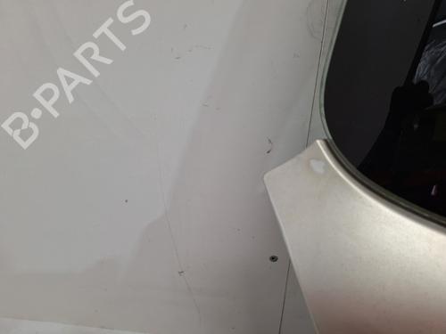 Tailgate SUZUKI SWIFT III (MZ, EZ) 1.3 (RS413, ZC11S) | BP30703610C6