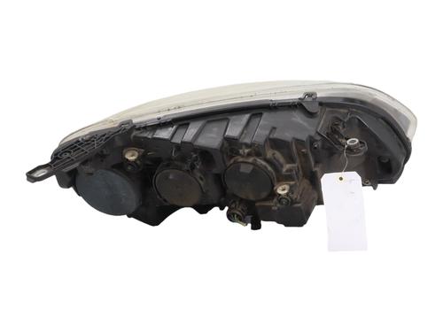 Used Left headlight Left headlight 38955379 38955379