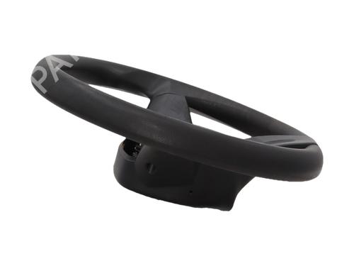 Steering wheel CHEVROLET SPARK (M300) | BP36793479C49 - Image 3