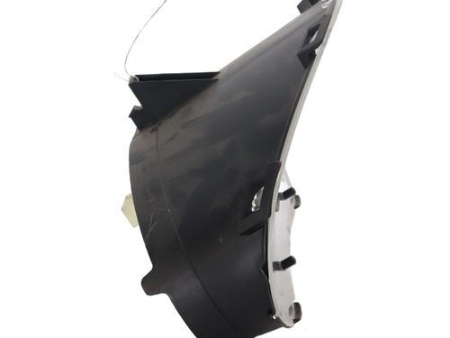 Compteur de vitesse PEUGEOT 206 Hatchback (2A/C) 1.4 i | BP29999975C47