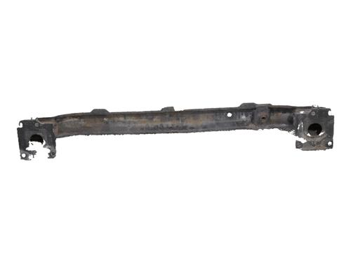 Used Front bumper reinforcement Front bumper reinforcement 37022986 37022986