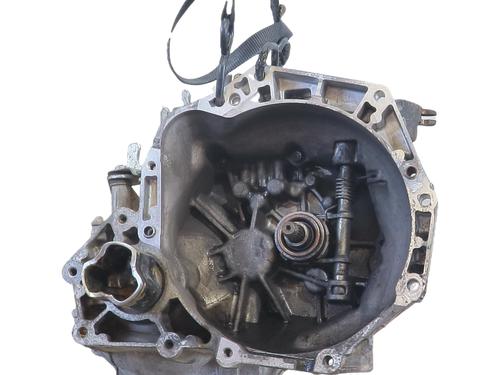 Gearbox OPEL AGILA B (H08) 1.0 (F68) | BP38081545M3 - Image 3