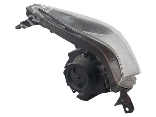 Right headlight FIAT TALENTO Van (296_) 1.6 D | BP37195924C29 - Image 4