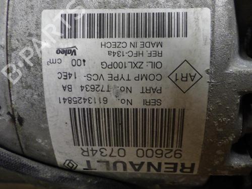 ac-compressor-renault-clio-iv-bh_-2012-2013-2014-2015-2016-2017-2018-2019-2020-2021-24254322 main image