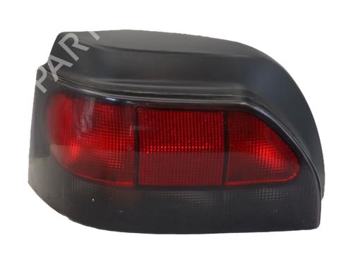 Used Left taillight Left taillight 39629452 39629452
