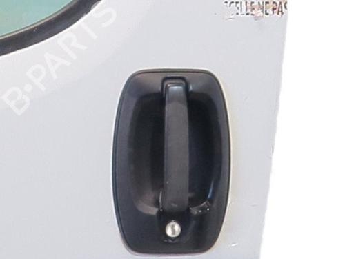 left-front-door-peugeot-boxer-van-2006-40447623 main image