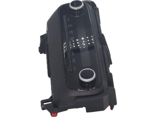 Used Climate control TOYOTA YARIS (_P21_, _PA1_, _PH1_) 1.5 Hybrid (MXPH10, MXPH11) (116 hp) 30793108