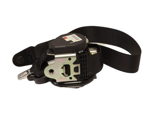 Front left belt tensioner MERCEDES-BENZ B-CLASS Sports Tourer (W245) B 180 CDI (245.207) | BP28569835C87 