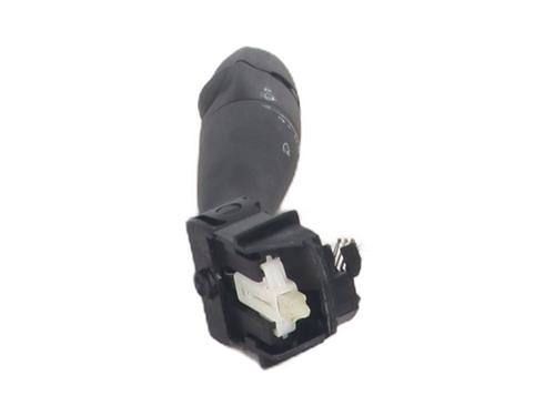 steering-column-stalk-citroen-c6-td_-2005-2006-2007-2008-2009-2010-2011-2012-30793131 main image