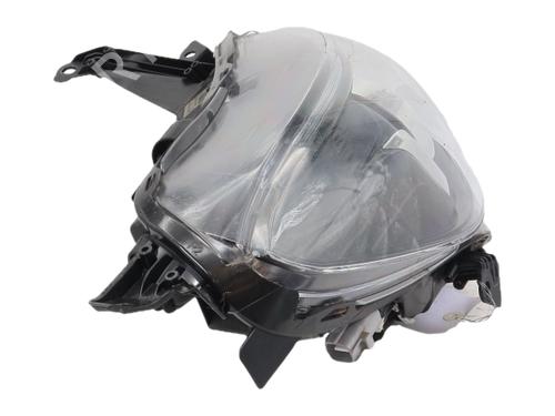 Used Right headlight Right headlight PEUGEOT 108 1.2 (82 hp) 40604850 40604850