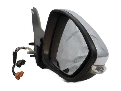 right-mirror-peugeot-2008-i-cu_-2013-33719431 main image