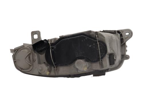 Right headlight ALFA ROMEO 147 (937_) 1.6 16V T.SPARK (937.AXA1A, 937.AXB1A, 937.BXB1A) | BP31136263C29 