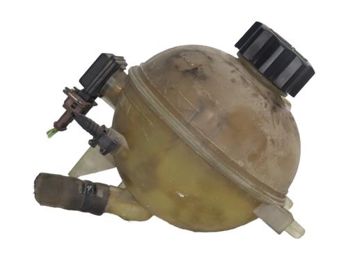 Expansion tank PEUGEOT 206 Hatchback (2A/C) 1.4 HDi eco 70 | BP30128449C120
