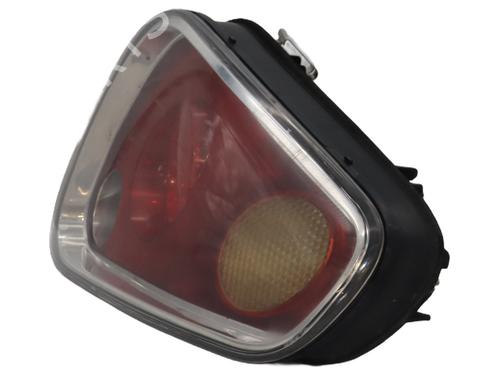 Used Left taillight Left taillight MINI MINI (R50, R53) One (90 hp) 32191246 32191246