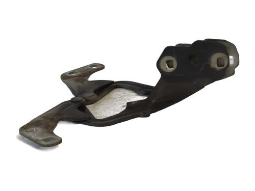 Hinge/Door check strap FORD MONDEO IV (BA7) 2.0 TDCi | BP29073535C146 