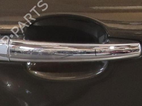 right-rear-door-citroen-c3-ii-sc_-2009-32469335 main image