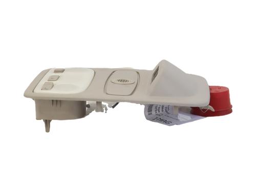 interior-roof-light-renault-clio-iv-bh_-2012-2013-2014-2015-2016-2017-2018-2019-2020-2021-39214115 main image