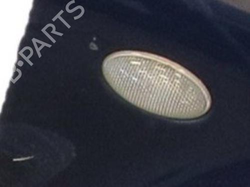 Used Right front fenders Right front fenders 36862239 36862239