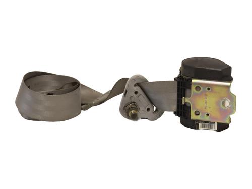 Front right belt tensioner RENAULT TWINGO I (C06_) 1.2 (C066, C068) | BP24256628C88 
