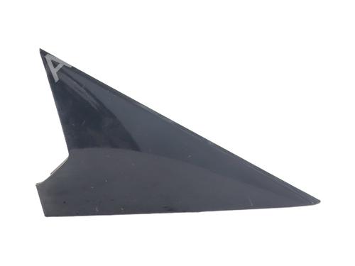 Elektronisk modul RENAULT ESPACE V (JR_) 1.6 dCi 160 (160 hp) 30464690