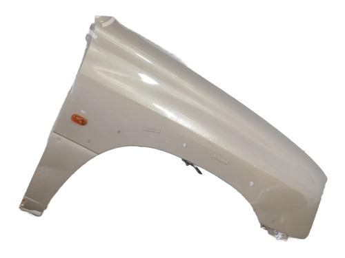right-front-fenders-suzuki-grand-vitara-i-ft-ht-1998-1999-2000-2001-2002-2003-2004-2005-2006-2007-2008-32265083 main image