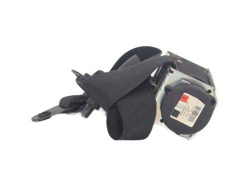 BP29847866C87 main image