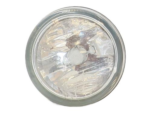 Used Left front fog light Left front fog light CITROËN C3 I (FC_, FN_) 1.4 HDi (68 hp) 33176408 33176408