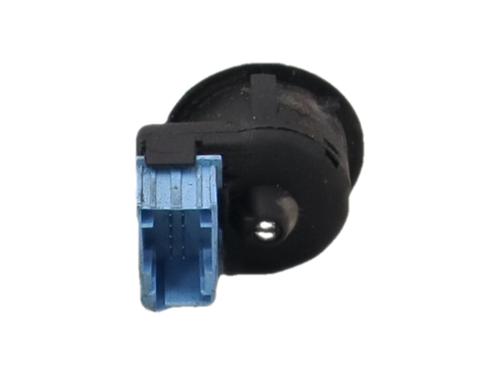 Used Mirror switch Mirror switch CITROËN C3 Pluriel (HB_) 1.4 HDi (68 hp) 40222033 40222033