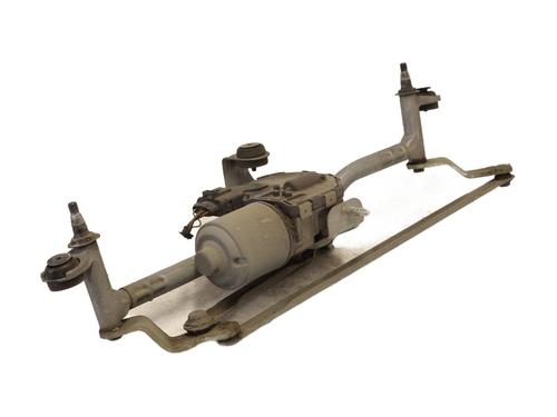 Used Front wiper motor VW TOURAN (1T3) 1.6 TDI (105 hp) 26583213