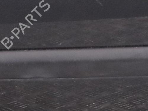 left-front-door-renault-clio-iii-br01-cr01-2005-2006-2007-2008-2009-2010-2011-2012-2013-2014-36845636 main image