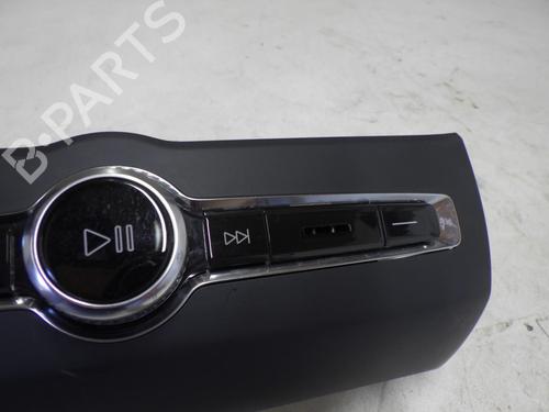 Switch VOLVO XC60 II (246) T8 Hybrid AWD | BP24254395I30  - Image 5