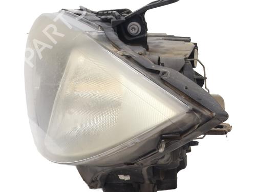 Left headlight BMW 1 (E87) 118 d | BP29631115C28 