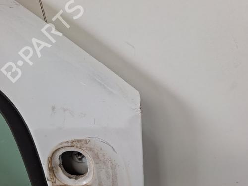 right-front-door-renault-trafic-ii-bus-jl-2001-30302134 main image