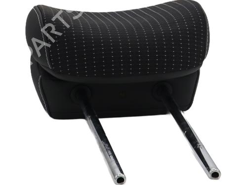  - Image 4