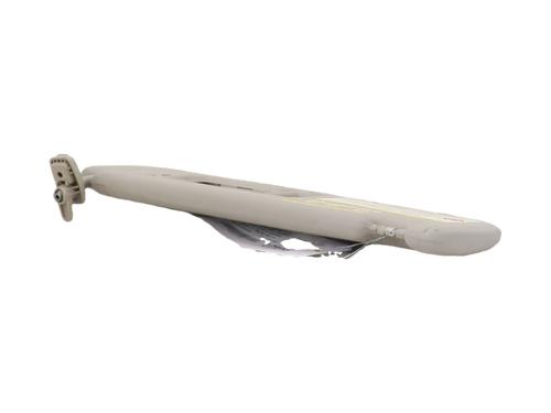 Right sun visor OPEL ZAFIRA TOURER C (P12) 1.6 CDTI (75) | BP39980517I2 - Image 3