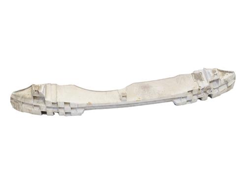 rear-bumper-reinforcement-renault-clio-iii-br01-cr01-2005-2006-2007-2008-2009-2010-2011-2012-2013-2014-36845637 main image