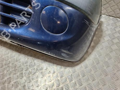 Front bumper CITROËN XSARA PICASSO (N68) 2.0 HDi | BP29432532C7 