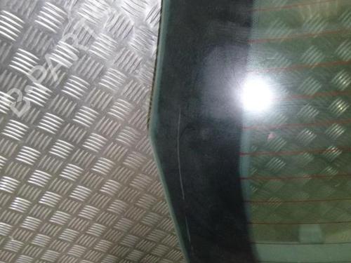 Tailgate CITROËN C3 I (FC_, FN_) 1.4 HDi | BP24255519C6 