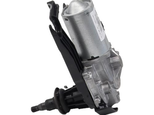 Rear wiper motor PEUGEOT 208 I (CA_, CC_) 1.6 HDi | BP29460818M102 